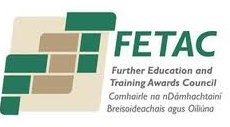 Fetac Certification